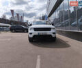 Білий Джип Grand Cherokee, об'ємом двигуна 3.6 л та пробігом 63 тис. км за 29900 $, фото 1 на Automoto.ua
