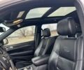 Білий Джип Grand Cherokee, об'ємом двигуна 0.36 л та пробігом 150 тис. км за 32888 $, фото 5 на Automoto.ua