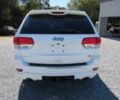 Джип Grand Cherokee 2017 у Чернівцях на Automoto.ua Білий Джип Grand Cherokee, об'ємом двигуна 3.6 л та пробігом 66 тис. км за 4900 $, фото 6 на Automoto.ua