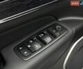 Білий Джип Grand Cherokee, об'ємом двигуна 3.6 л та пробігом 149 тис. км за 23900 $, фото 19 на Automoto.ua