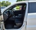 Белый Джип Гранд Чероки, объемом двигателя 3.6 л и пробегом 73 тыс. км за 8000 $, фото 6 на Automoto.ua
