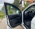 Белый Джип Гранд Чероки, объемом двигателя 3.6 л и пробегом 121 тыс. км за 19900 $, фото 19 на Automoto.ua