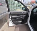 Белый Джип Гранд Чероки, объемом двигателя 3.6 л и пробегом 63 тыс. км за 34990 $, фото 11 на Automoto.ua