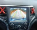 Белый Джип Гранд Чероки, объемом двигателя 3.6 л и пробегом 140 тыс. км за 22500 $, фото 20 на Automoto.ua