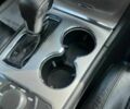Белый Джип Гранд Чероки, объемом двигателя 3.6 л и пробегом 47 тыс. км за 4700 $, фото 10 на Automoto.ua