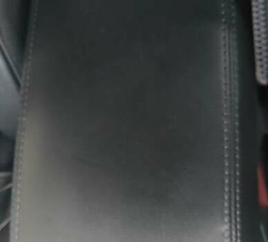 Белый Джип Гранд Чероки, объемом двигателя 3.6 л и пробегом 89 тыс. км за 27700 $, фото 32 на Automoto.ua