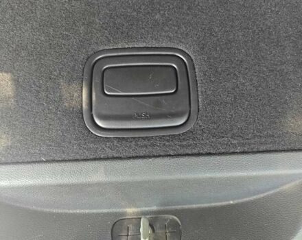 Белый Джип Гранд Чероки, объемом двигателя 3.6 л и пробегом 89 тыс. км за 27700 $, фото 22 на Automoto.ua