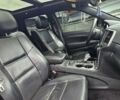 Білий Джип Grand Cherokee, об'ємом двигуна 3.6 л та пробігом 134 тис. км за 26500 $, фото 47 на Automoto.ua