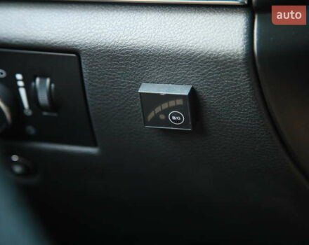 Білий Джип Grand Cherokee, об'ємом двигуна 3.6 л та пробігом 136 тис. км за 21800 $, фото 21 на Automoto.ua