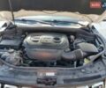 Білий Джип Grand Cherokee, об'ємом двигуна 3.6 л та пробігом 103 тис. км за 6200 $, фото 11 на Automoto.ua