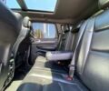 Білий Джип Grand Cherokee, об'ємом двигуна 3.6 л та пробігом 78 тис. км за 13600 $, фото 13 на Automoto.ua