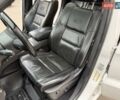 Білий Джип Grand Cherokee, об'ємом двигуна 5.65 л та пробігом 97 тис. км за 34900 $, фото 8 на Automoto.ua