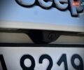 Белый Джип Гранд Чероки, объемом двигателя 3 л и пробегом 167 тыс. км за 26800 $, фото 17 на Automoto.ua