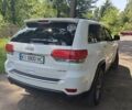 Белый Джип Гранд Чероки, объемом двигателя 3.6 л и пробегом 89 тыс. км за 27700 $, фото 48 на Automoto.ua