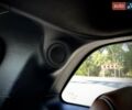 Белый Джип Гранд Чероки, объемом двигателя 3 л и пробегом 167 тыс. км за 26800 $, фото 55 на Automoto.ua