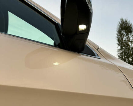 Белый Джип Гранд Чероки, объемом двигателя 3.6 л и пробегом 102 тыс. км за 28000 $, фото 10 на Automoto.ua