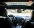 Білий Джип Grand Cherokee, об'ємом двигуна 3.6 л та пробігом 185 тис. км за 22500 $, фото 22 на Automoto.ua