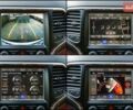 Білий Джип Grand Cherokee, об'ємом двигуна 6.2 л та пробігом 148 тис. км за 57700 $, фото 23 на Automoto.ua