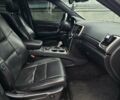 Білий Джип Grand Cherokee, об'ємом двигуна 3.6 л та пробігом 134 тис. км за 26500 $, фото 45 на Automoto.ua