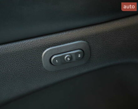 Білий Джип Grand Cherokee, об'ємом двигуна 3.6 л та пробігом 136 тис. км за 21800 $, фото 22 на Automoto.ua