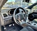 Білий Джип Grand Cherokee, об'ємом двигуна 6.2 л та пробігом 30 тис. км за 88000 $, фото 25 на Automoto.ua