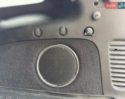 Білий Джип Grand Cherokee, об'ємом двигуна 3.6 л та пробігом 123 тис. км за 28500 $, фото 31 на Automoto.ua