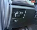 Белый Джип Гранд Чероки, объемом двигателя 3.6 л и пробегом 99 тыс. км за 23990 $, фото 2 на Automoto.ua