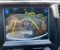Білий Джип Grand Cherokee, об'ємом двигуна 3.6 л та пробігом 78 тис. км за 13600 $, фото 19 на Automoto.ua