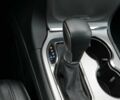 Белый Джип Гранд Чероки, объемом двигателя 5.7 л и пробегом 65 тыс. км за 6000 $, фото 12 на Automoto.ua