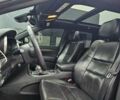 Білий Джип Grand Cherokee, об'ємом двигуна 3.6 л та пробігом 134 тис. км за 26500 $, фото 17 на Automoto.ua