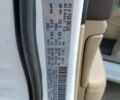 Білий Джип Grand Cherokee, об'ємом двигуна 3.6 л та пробігом 103 тис. км за 6200 $, фото 12 на Automoto.ua