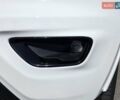 Белый Джип Гранд Чероки, объемом двигателя 3.6 л и пробегом 143 тыс. км за 23200 $, фото 15 на Automoto.ua