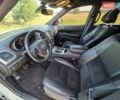 Белый Джип Гранд Чероки, объемом двигателя 3.6 л и пробегом 143 тыс. км за 23200 $, фото 25 на Automoto.ua
