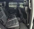 Білий Джип Grand Cherokee, об'ємом двигуна 3.6 л та пробігом 134 тис. км за 26500 $, фото 41 на Automoto.ua