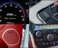 Білий Джип Grand Cherokee, об'ємом двигуна 6.2 л та пробігом 148 тис. км за 57700 $, фото 26 на Automoto.ua