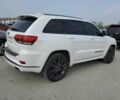 Білий Джип Grand Cherokee, об'ємом двигуна 3.6 л та пробігом 103 тис. км за 6900 $, фото 3 на Automoto.ua