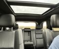 Джип Гранд Чероки 2018 в Черкассах на Automoto.ua Белый Джип Гранд Чероки, объемом двигателя 3.6 л и пробегом 114 тыс. км за 30000 $, фото 4 на Automoto.ua