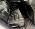 Білий Джип Grand Cherokee, об'ємом двигуна 3.6 л та пробігом 78 тис. км за 13400 $, фото 13 на Automoto.ua