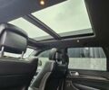 Білий Джип Grand Cherokee, об'ємом двигуна 3.6 л та пробігом 134 тис. км за 26500 $, фото 32 на Automoto.ua