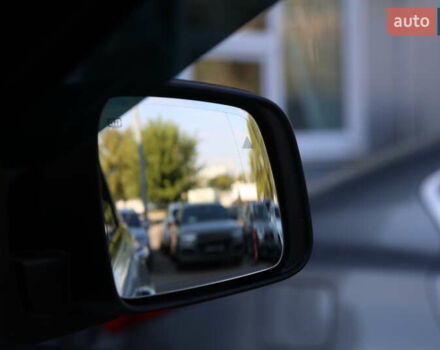 Белый Джип Гранд Чероки, объемом двигателя 5.65 л и пробегом 80 тыс. км за 35900 $, фото 29 на Automoto.ua