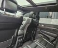 Білий Джип Grand Cherokee, об'ємом двигуна 3.6 л та пробігом 134 тис. км за 26500 $, фото 33 на Automoto.ua