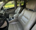 Білий Джип Grand Cherokee, об'ємом двигуна 3.6 л та пробігом 123 тис. км за 29500 $, фото 27 на Automoto.ua