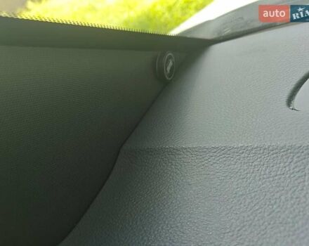 Белый Джип Гранд Чероки, объемом двигателя 3.6 л и пробегом 89 тыс. км за 27700 $, фото 6 на Automoto.ua