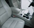 Белый Джип Гранд Чероки, объемом двигателя 0 л и пробегом 90 тыс. км за 35500 $, фото 3 на Automoto.ua