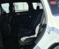 Білий Джип Grand Cherokee, об'ємом двигуна 3.6 л та пробігом 123 тис. км за 20300 $, фото 18 на Automoto.ua