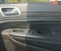 Белый Джип Гранд Чероки, объемом двигателя 3.6 л и пробегом 89 тыс. км за 27700 $, фото 76 на Automoto.ua
