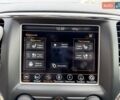 Білий Джип Grand Cherokee, об'ємом двигуна 3.6 л та пробігом 123 тис. км за 28500 $, фото 23 на Automoto.ua