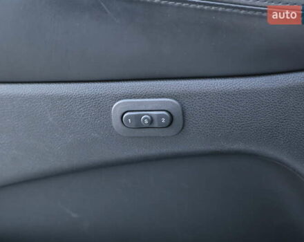 Белый Джип Гранд Чероки, объемом двигателя 5.65 л и пробегом 80 тыс. км за 35900 $, фото 27 на Automoto.ua