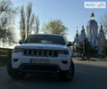 Білий Джип Grand Cherokee, об'ємом двигуна 3.6 л та пробігом 123 тис. км за 29500 $, фото 3 на Automoto.ua