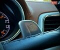 Белый Джип Гранд Чероки, объемом двигателя 3 л и пробегом 167 тыс. км за 26800 $, фото 61 на Automoto.ua